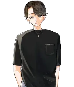 相原 シバ