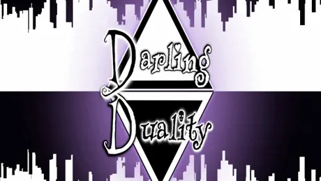 Darling Duality - Winter Wish