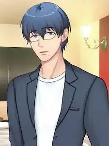 森永 久臣