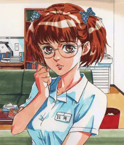 諸岡 聖子