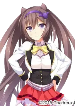 ニケ＝コープ