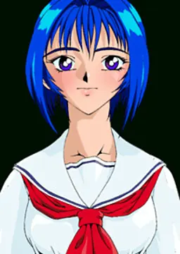 美紀