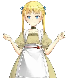 コーデリア