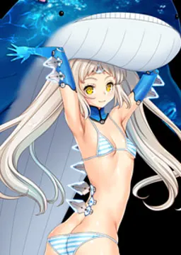 アクア