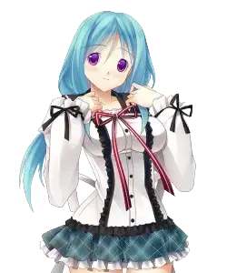 大崎 こだま