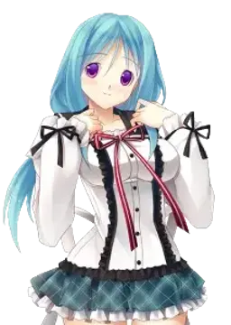 大崎 こだま