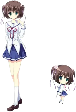 葛木姫乃