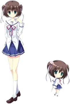 葛木姫乃