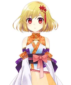大内義隆