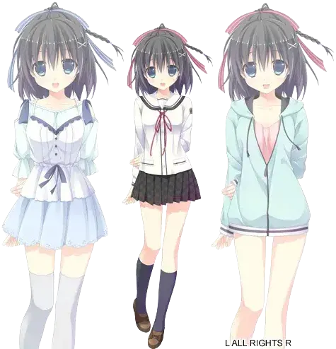 榊野このみ