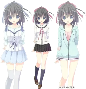 榊野このみ