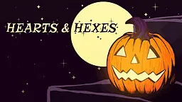 Hearts and Hexes
