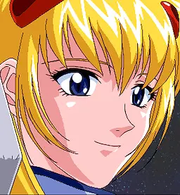 エリー・ロザリオ