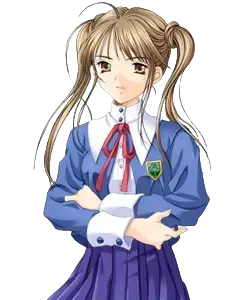 扇桥舞香