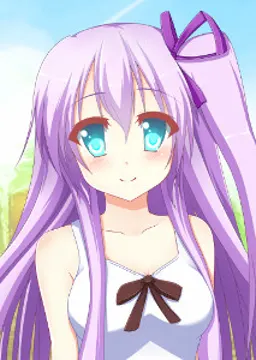 Faye