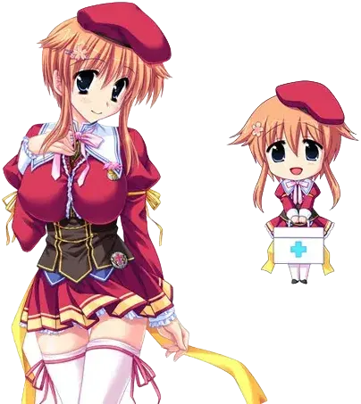 桜木戸 絵夢