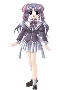 メルティ
