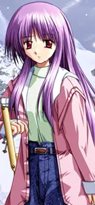 園芸寺 ゆりね