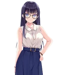 奈奈