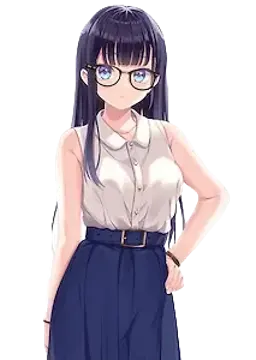 ナナ