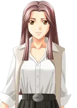 磯辺 久美子