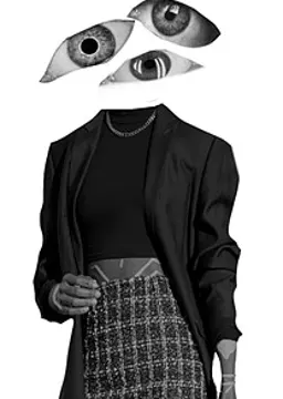 Aeron