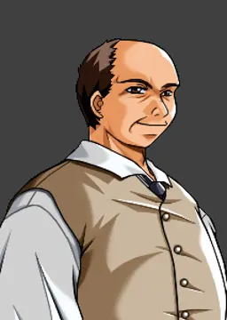 神田 康之