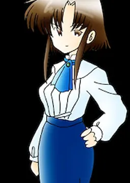 木崎 すみれ
