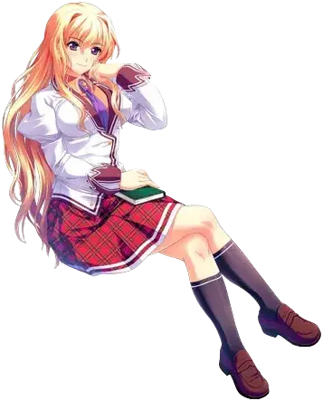 新名あやみ