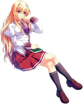 新名あやみ
