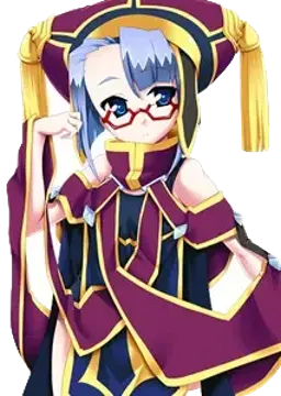 田丰元皓