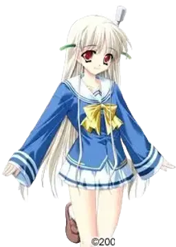高坂 姫子