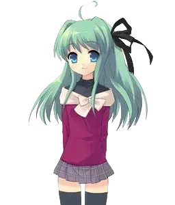 皋由里西亚