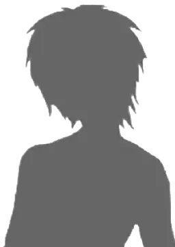 山下 宗司