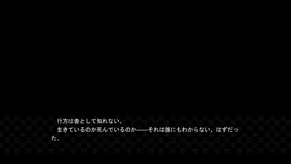 b989d3e2