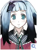 沢田 野依