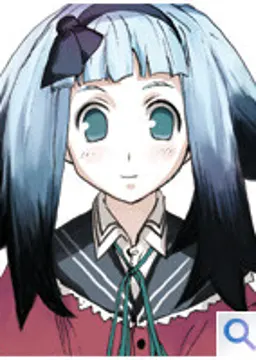 沢田 野依