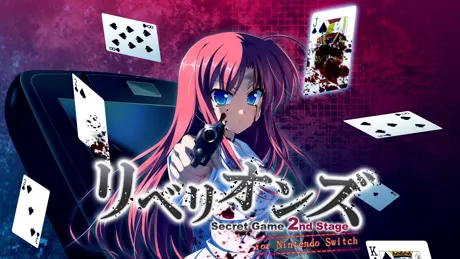 Series Banner 3