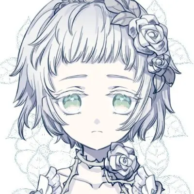 ゆきはな