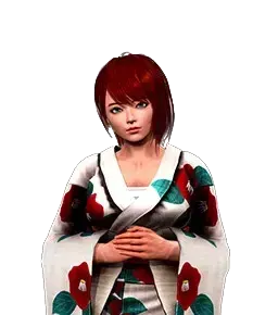 Mei