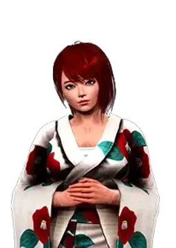 Mei