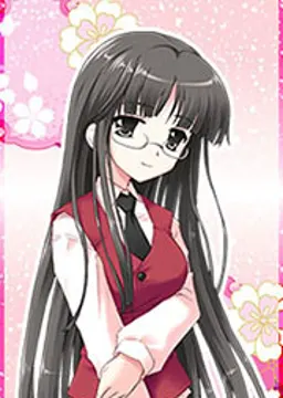 千利休