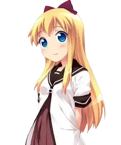 京子