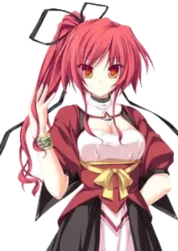 セーラ＝フィニス＝ヴィクトリア
