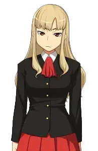 真村 志乃