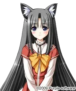 アリサ＝クラウス