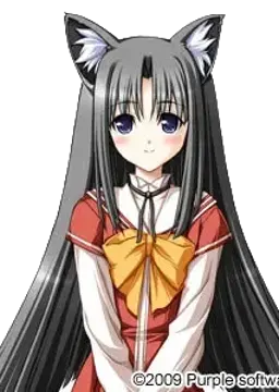 アリサ＝クラウス