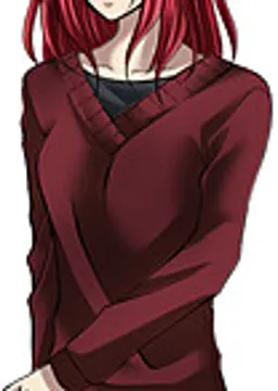 Akasaki Nobara