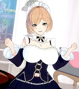 蜜柑·坎贝尔
