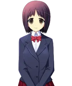 伊東 野枝